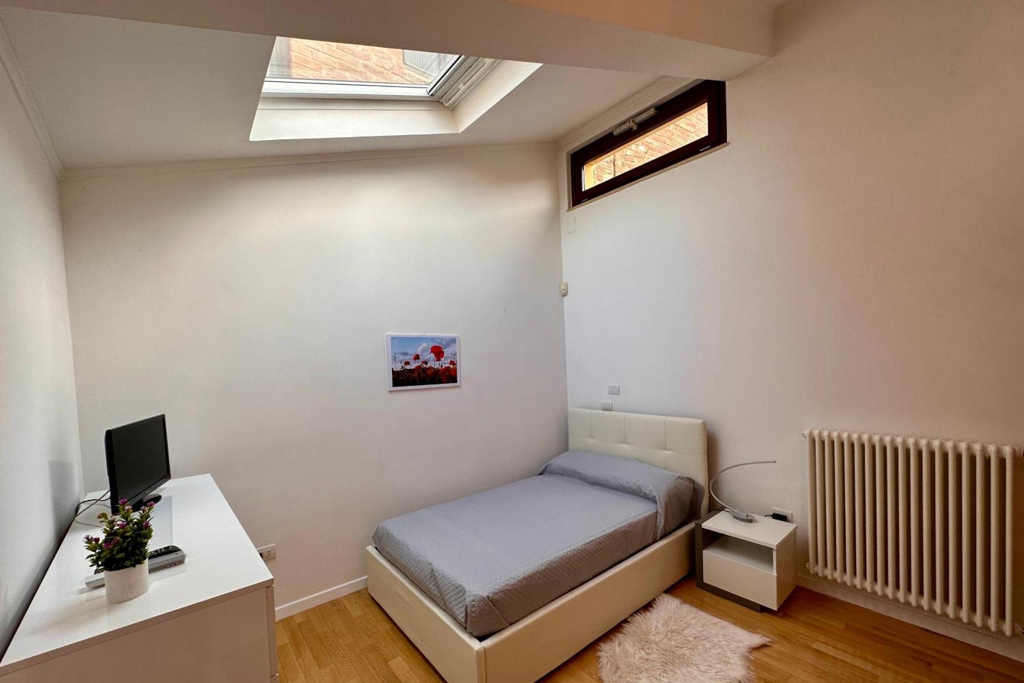 Sisters' Home - Appartamento Nel Centro Storico Con Terrazzo, Aria Condizionata E Vasca Da Bagno Siena Exterior foto
